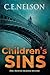 CHILDREN'S SINS: A Doc Hunt...