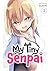 My Tiny Senpai Volume 1