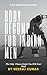 Body Recomp for Indian Men: The Only Guide You’ll Ever Need: The only book you need to read on Fitness