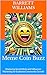 Meme Coin Buzz: Mastering S...