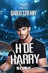 H de Harry