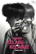 Kombo Kelabu + Kelabu: 2