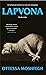 Lapvona