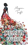 Death Wish (Ceruleans #1) Death Wish (Ceruleans #1)