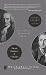 Letters Between Voltaire and Diderot by Denis Diderot Letters Between Voltaire and Diderot by Denis Diderot