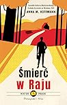 Śmierć w raju