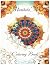 Mandala Art Coloring Book