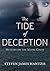 The Tide of Deception: Mystery on the Coast of Maine