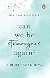 Can We be Strange...