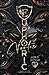 Euphoric Vortex (Euphorics) (German Edition)