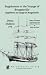 Supplement to the Voyage of Bougainville by Denis Diderot Supplement to the Voyage of Bougainville by Denis Diderot