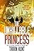 The Unkillable Princess (The Kystrom Chronicles, #2)