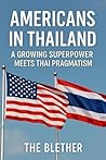 Americans in Thai...
