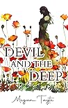 Devil and the Deep (Ceruleans #4) Devil and the Deep (Ceruleans #4)