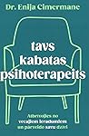 Tavs kabatas psih...