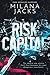 Risk Capital: A Dark Billionaire-Nanny Romance