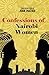 Confessions of Nairobi Women: True Stories told to Joan Thatiah