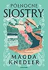 Północne siostry