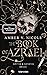 The Book of Azrael (Götter & Monster, #1)