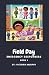 Field Day: Emergency Respon...