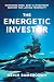 The Energetic Investor: Nur...