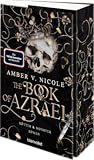 The Book of Azrael
