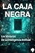 La Caja Negra: Los Misterio...