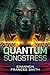 Quantum Songstress