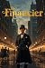 The Financier