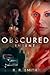 Obscured Intent by R.R. Smith