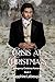 Crisis at Christmas Book 1