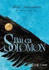 Bài ca Solomon