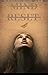 Mind Reset by Sunny Shinde
