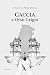 Caccia a Orso Grigio (Italian Edition)