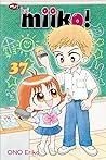 Hai, Miiko! 37 by Eriko Ono
