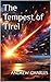 The Tempest of Tirel: A Coa...