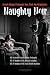Naughty Noir: French Risque...