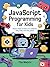 JavaScript Programming for ...