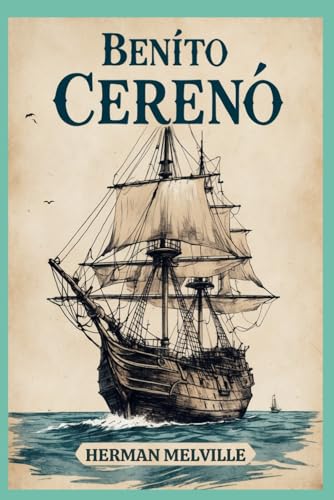BENITO CERENO
