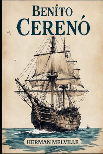 BENITO CERENO