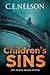 CHILDREN'S SINS by C.E. Nelson