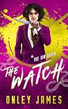 The Sin Eater