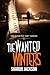 The Wanted Winters: (The Ha...
