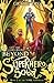 Beyond Superhero School: Let the Games Begin!