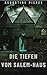 Die Tiefen vom Salem-Haus: ...