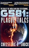 G581: Plague Tale...