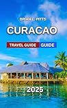 Curacao Travel Gu...