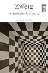 La partida de aje...