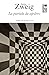 La partida de ajedrez by Stefan Zweig