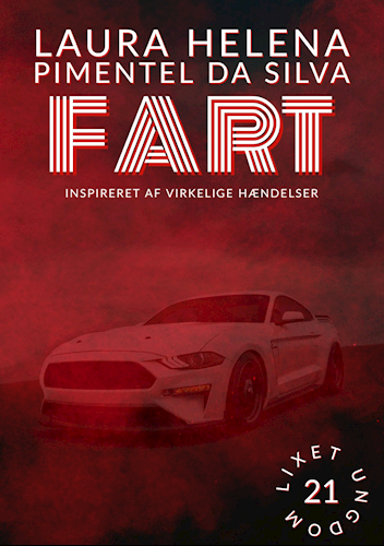 Fart